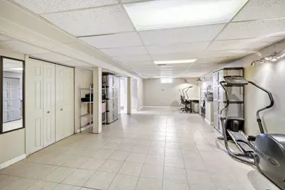 1605 W Fremont Street, Arlington Heights, IL 60005 - Photo 20