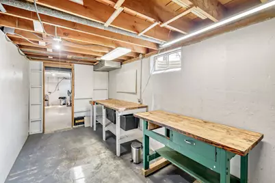 1605 W Fremont Street, Arlington Heights, IL 60005 - Photo 24