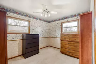 1605 W Fremont St, Arlington Heights, IL 60005 - Photo 16