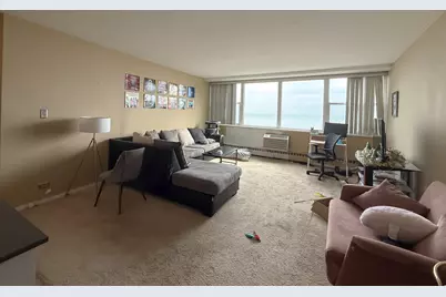 1150 N Lake Shore Drive #7B, Chicago, IL 60611 - Photo 4