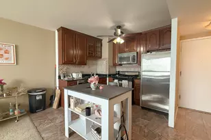 1150 N Lake Shore Dr, Chicago, IL 60611 - Photo 2