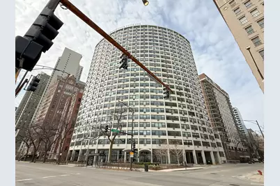 1150 N Lake Shore Drive #7B, Chicago, IL 60611 - Photo 1