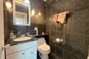 1150 N Lake Shore Dr, Chicago, IL 60611 - Photo 10