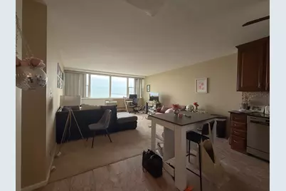 1150 N Lake Shore Drive #7B, Chicago, IL 60611 - Photo 6