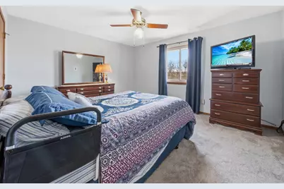 479 Fairview Drive, Manhattan, IL 60442 - Photo 14