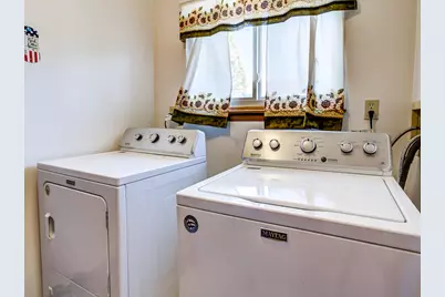 479 Fairview Drive, Manhattan, IL 60442 - Photo 4