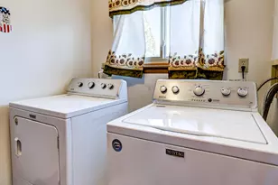 479 Fairview Dr, Manhattan, IL 60442 - Photo 4