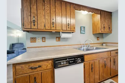 479 Fairview Drive, Manhattan, IL 60442 - Photo 8