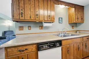 479 Fairview Dr, Manhattan, IL 60442 - Photo 8