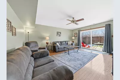 479 Fairview Drive, Manhattan, IL 60442 - Photo 10