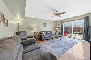 479 Fairview Dr, Manhattan, IL 60442 - Photo 10