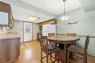 479 Fairview Dr, Manhattan, IL 60442 - Photo 6