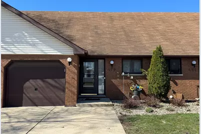 479 Fairview Drive, Manhattan, IL 60442 - Photo 2