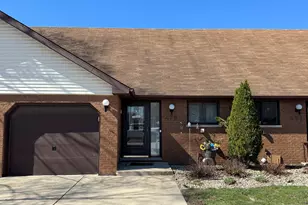 479 Fairview Dr, Manhattan, IL 60442 - Photo 2