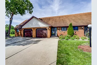 479 Fairview Drive, Manhattan, IL 60442 - Photo 1