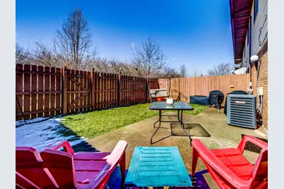 479 Fairview Drive, Manhattan, IL 60442 - Photo 18