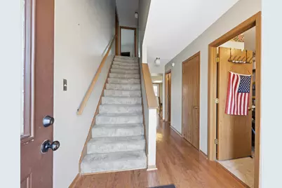 479 Fairview Drive, Manhattan, IL 60442 - Photo 12