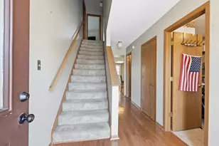 479 Fairview Dr, Manhattan, IL 60442 - Photo 12