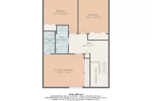 3134 Maple Leaf Dr, Glenview, IL 60026 - Photo 28