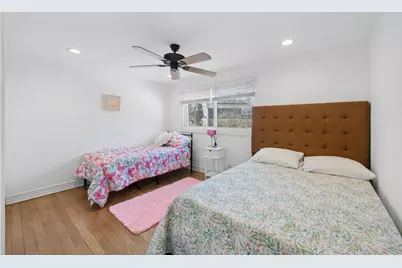 3134 Maple Leaf Drive, Glenview, IL 60026 - Photo 10