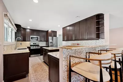 3134 Maple Leaf Drive, Glenview, IL 60026 - Photo 4