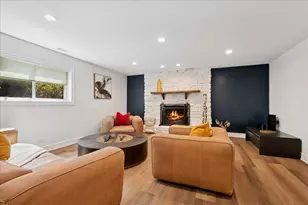 3134 Maple Leaf Dr, Glenview, IL 60026 - Photo 18