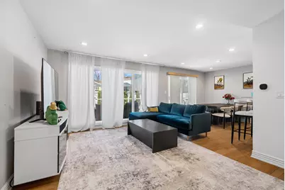 3134 Maple Leaf Drive, Glenview, IL 60026 - Photo 2