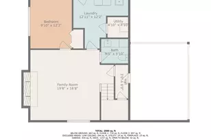 3134 Maple Leaf Dr, Glenview, IL 60026 - Photo 26