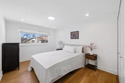 3134 Maple Leaf Drive, Glenview, IL 60026 - Photo 8