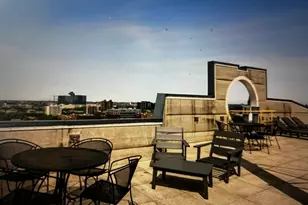 1309 N Wells St, Chicago, IL 60610 - Photo 16