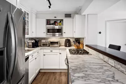 1309 N Wells Street #604, Chicago, IL 60610 - Photo 6