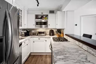 1309 N Wells St, Chicago, IL 60610 - Photo 6