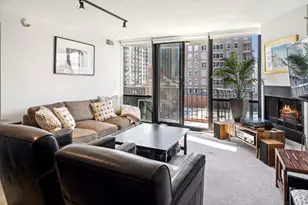 1309 N Wells St, Chicago, IL 60610 - Photo 4