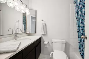 1309 N Wells St, Chicago, IL 60610 - Photo 10