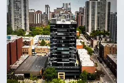 1309 N Wells Street #604, Chicago, IL 60610 - Photo 14