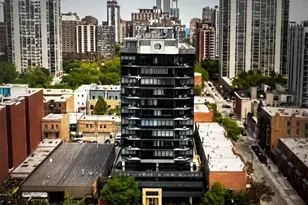 1309 N Wells St, Chicago, IL 60610 - Photo 14