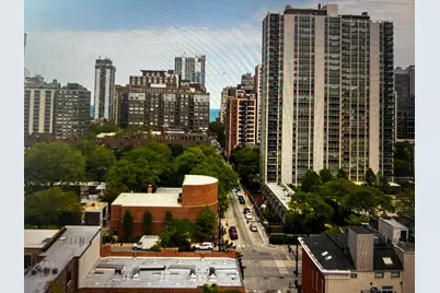 1309 N Wells Street #604, Chicago, IL 60610 - Photo 2