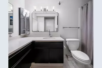 1309 N Wells Street #604, Chicago, IL 60610 - Photo 8