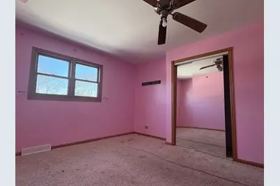 37211 N Sistina Avenue, Lake Villa, IL 60046 - Photo 18