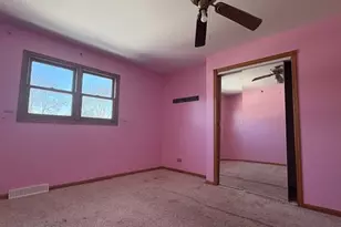 37211 N Sistina Ave, Lake Villa, IL 60046 - Photo 18