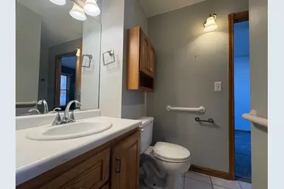 37211 N Sistina Avenue, Lake Villa, IL 60046 - Photo 10