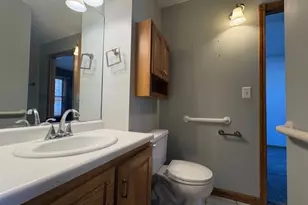 37211 N Sistina Ave, Lake Villa, IL 60046 - Photo 10