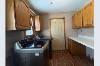 37211 N Sistina Avenue, Lake Villa, IL 60046 - Photo 8