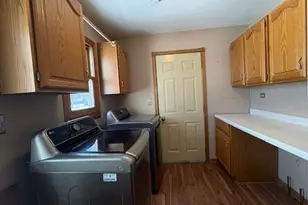 37211 N Sistina Ave, Lake Villa, IL 60046 - Photo 8