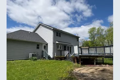 37211 N Sistina Avenue, Lake Villa, IL 60046 - Photo 24
