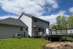 37211 N Sistina Ave, Lake Villa, IL 60046 - Photo 24