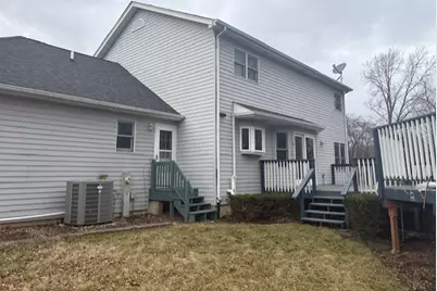 37211 N Sistina Avenue, Lake Villa, IL 60046 - Photo 24