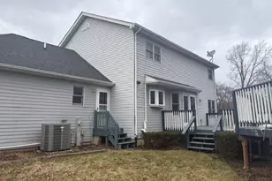 37211 N Sistina Ave, Lake Villa, IL 60046 - Photo 24