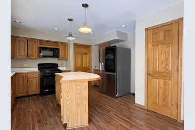 37211 N Sistina Avenue, Lake Villa, IL 60046 - Photo 6