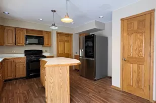 37211 N Sistina Ave, Lake Villa, IL 60046 - Photo 6